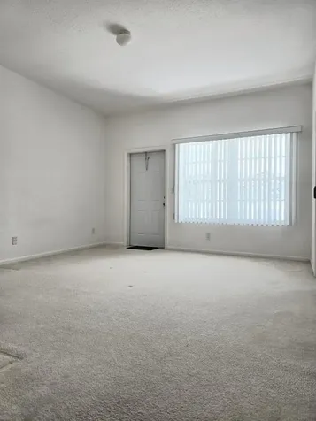 10589 NW 56th Place Coral Springs FL 33076