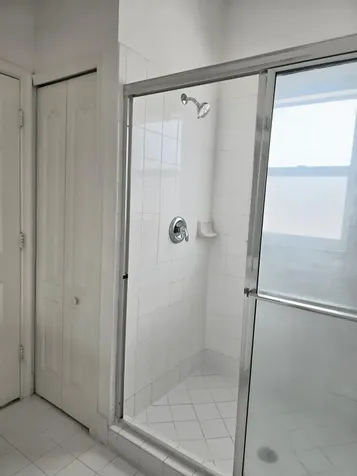 10589 NW 56th Place Coral Springs FL 33076