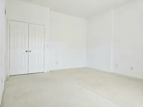 10589 NW 56th Place Coral Springs FL 33076