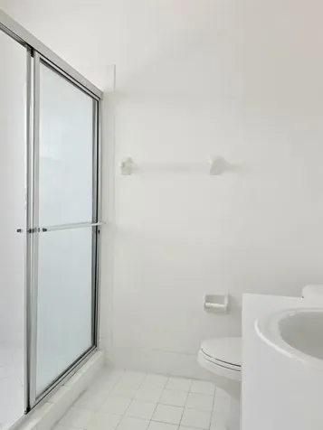 10589 NW 56th Place Coral Springs FL 33076