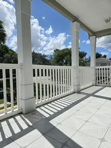 10589 NW 56th Place Coral Springs FL 33076