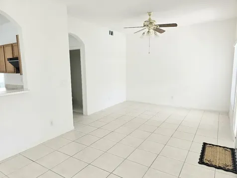 10589 NW 56th Place Coral Springs FL 33076