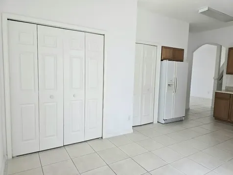 10589 NW 56th Place Coral Springs FL 33076