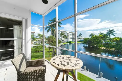 3000 NE 16th Avenue Oakland Park FL 33334