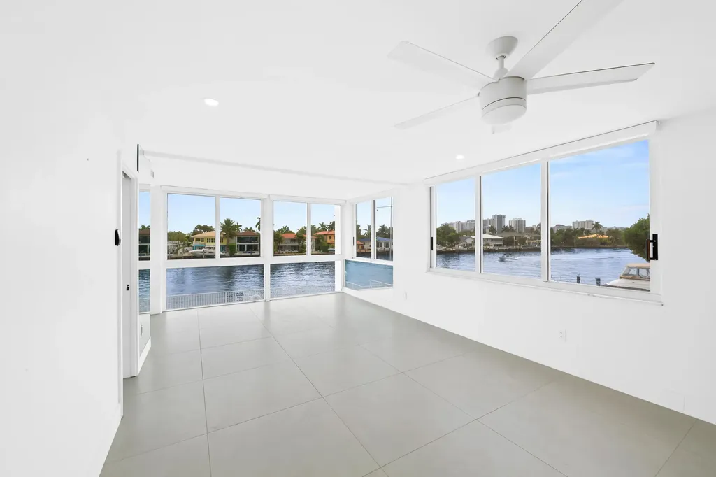 3100 NE 49th Street Fort Lauderdale FL 33308