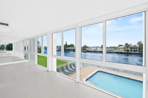 3100 NE 49th Street Fort Lauderdale FL 33308