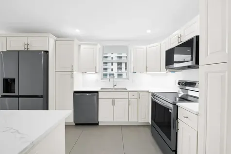 3100 NE 49th Street Fort Lauderdale FL 33308