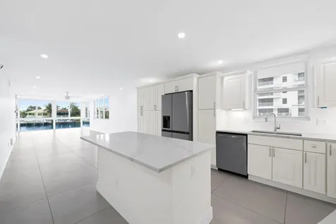 3100 NE 49th Street Fort Lauderdale FL 33308