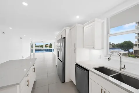 3100 NE 49th Street Fort Lauderdale FL 33308