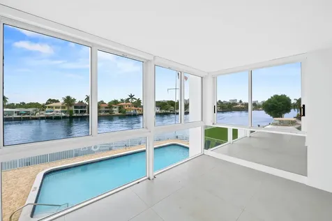 3100 NE 49th Street Fort Lauderdale FL 33308