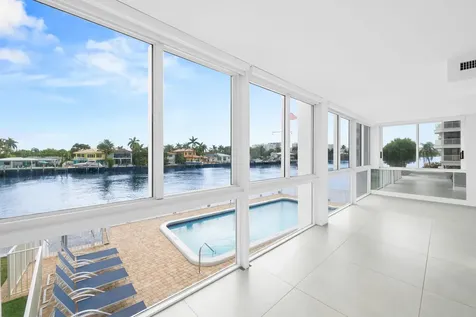 3100 NE 49th Street Fort Lauderdale FL 33308