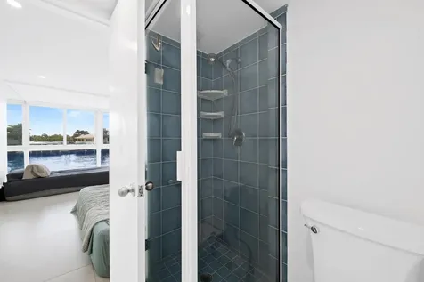3100 NE 49th Street Fort Lauderdale FL 33308