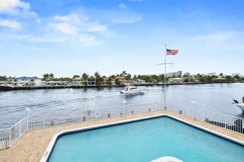 3100 NE 49th Street Fort Lauderdale FL 33308