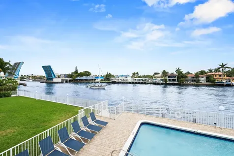 3100 NE 49th Street Fort Lauderdale FL 33308