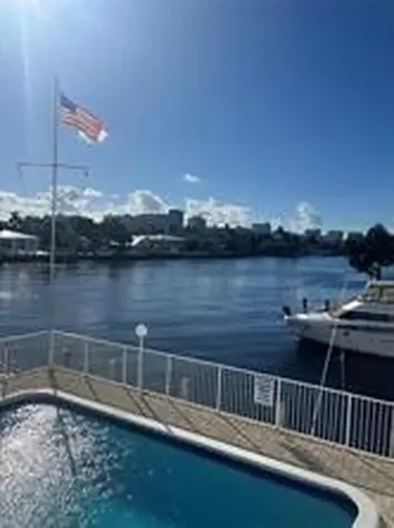 3100 NE 49th Street Fort Lauderdale FL 33308