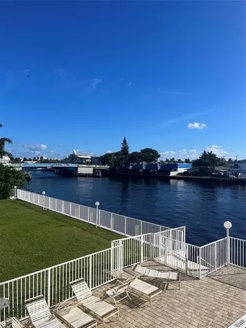 3100 NE 49th Street Fort Lauderdale FL 33308