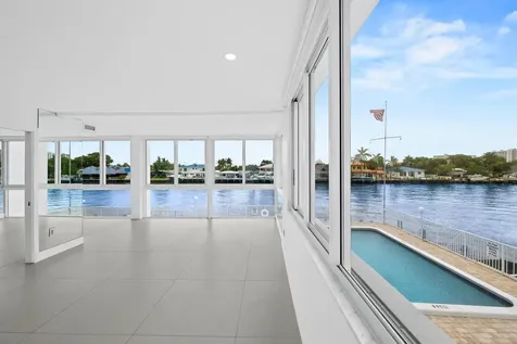 3100 NE 49th Street Fort Lauderdale FL 33308