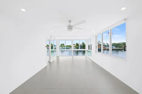 3100 NE 49th Street Fort Lauderdale FL 33308