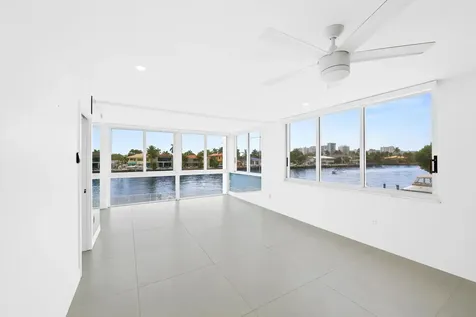3100 NE 49th Street Fort Lauderdale FL 33308