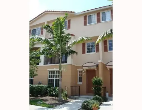 4632 Danson Way Delray Beach FL 33445