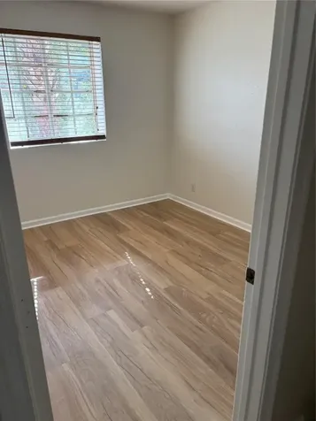 4632 Danson Way Delray Beach FL 33445