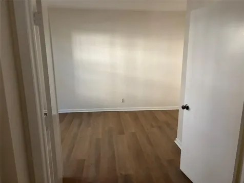 4632 Danson Way Delray Beach FL 33445
