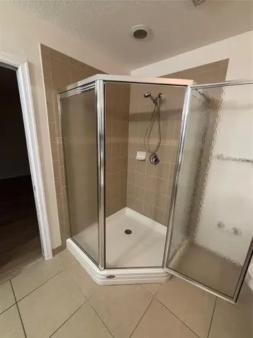 4632 Danson Way Delray Beach FL 33445