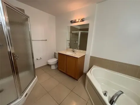 4632 Danson Way Delray Beach FL 33445