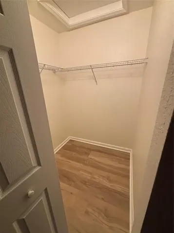 4632 Danson Way Delray Beach FL 33445