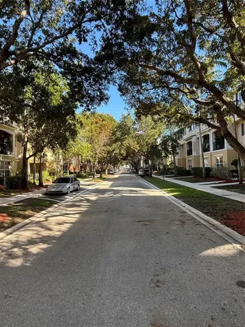 4632 Danson Way Delray Beach FL 33445