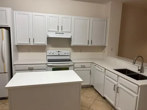4632 Danson Way Delray Beach FL 33445