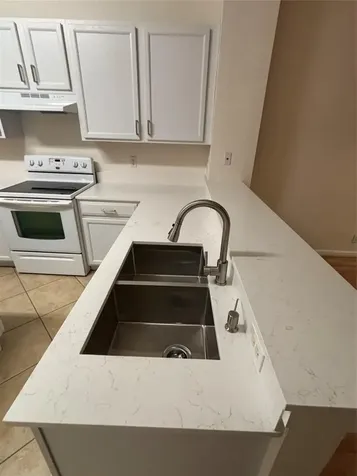 4632 Danson Way Delray Beach FL 33445
