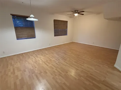 4632 Danson Way Delray Beach FL 33445