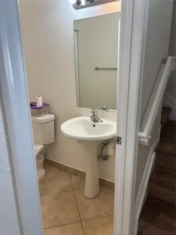 4632 Danson Way Delray Beach FL 33445