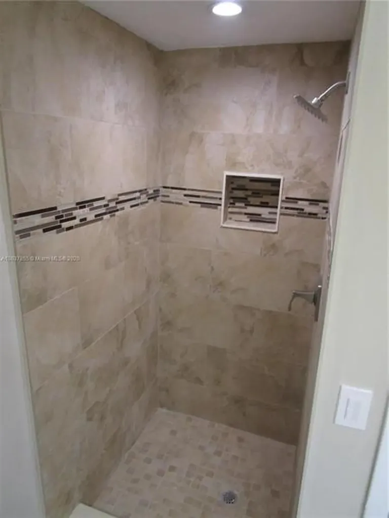 766 Normandy P Delray Beach FL 33484