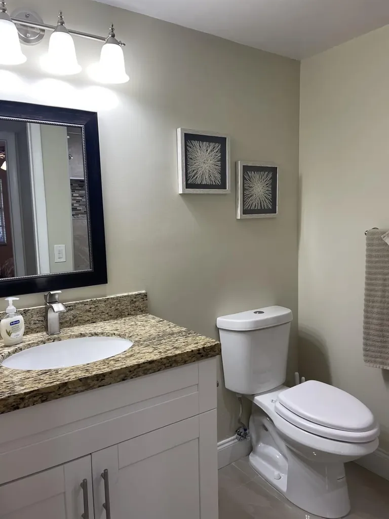 766 Normandy P Delray Beach FL 33484