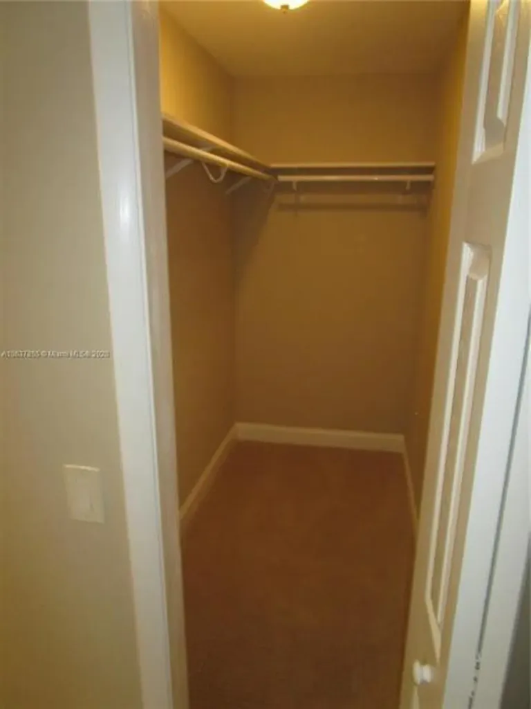 766 Normandy P Delray Beach FL 33484