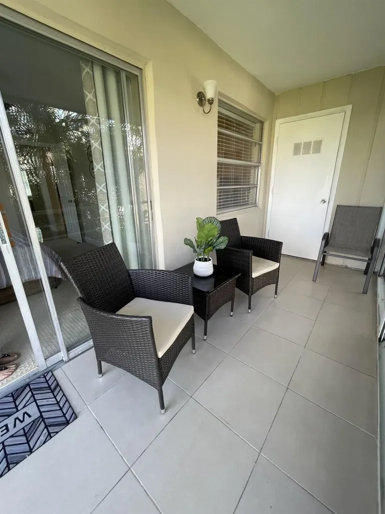 766 Normandy P Delray Beach FL 33484