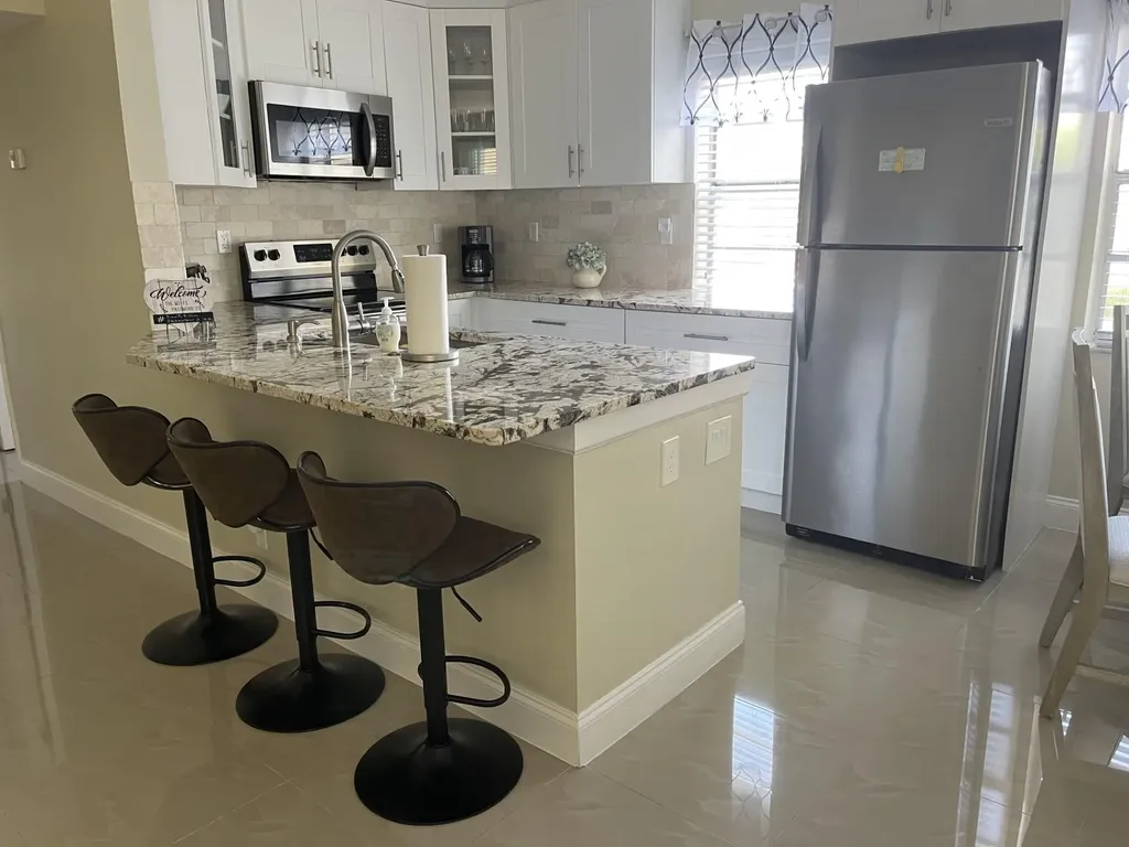 766 Normandy P Delray Beach FL 33484