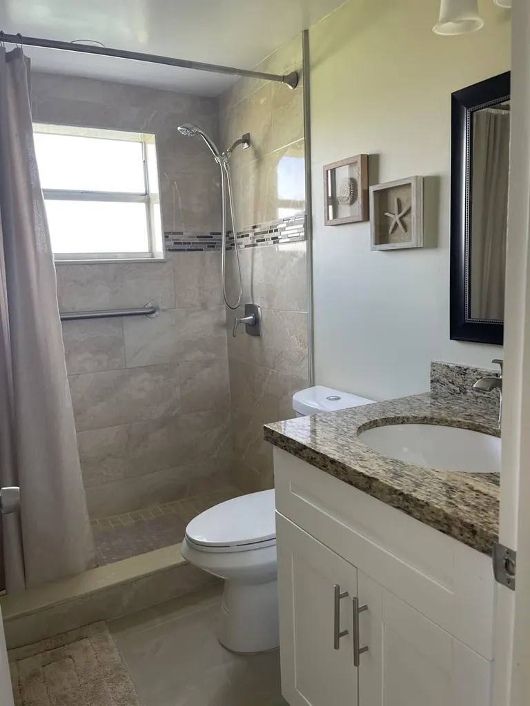 766 Normandy P Delray Beach FL 33484