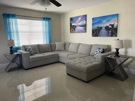 766 Normandy P Delray Beach FL 33484