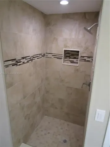 766 Normandy P Delray Beach FL 33484