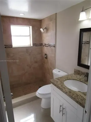 766 Normandy P Delray Beach FL 33484
