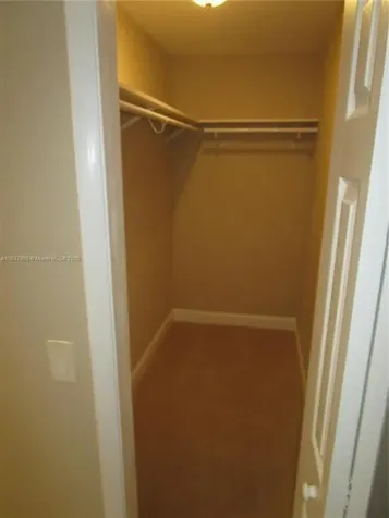 766 Normandy P Delray Beach FL 33484