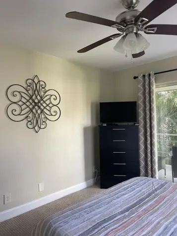 766 Normandy P Delray Beach FL 33484