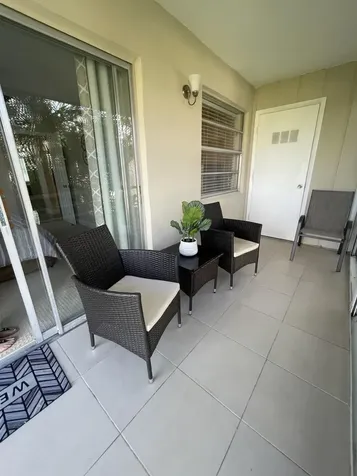 766 Normandy P Delray Beach FL 33484