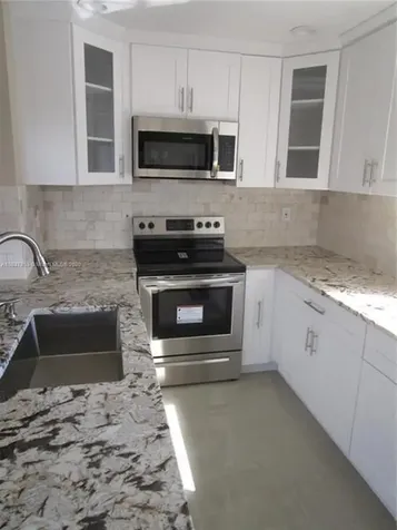 766 Normandy P Delray Beach FL 33484
