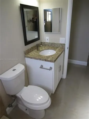 766 Normandy P Delray Beach FL 33484