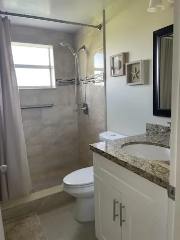 766 Normandy P Delray Beach FL 33484