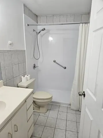 8851 NW 119th Street Hialeah FL 33018